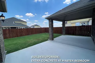5408 Lake Talquin Ct, Fort Worth, TX 76179 - Photo 33