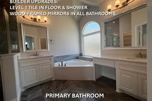 5408 Lake Talquin Ct, Fort Worth, TX 76179 - Photo 15