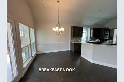 5408 Lake Talquin Court, Fort Worth, TX 76179 - Photo 7