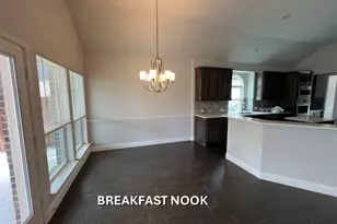 5408 Lake Talquin Ct, Fort Worth, TX 76179 - Photo 7