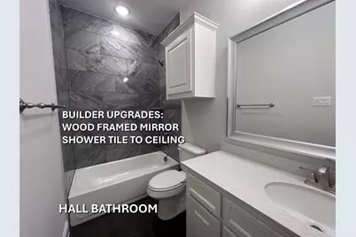 5408 Lake Talquin Court, Fort Worth, TX 76179 - Photo 29