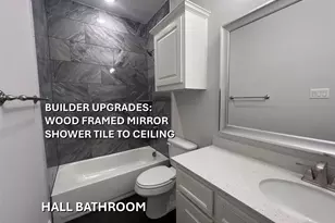 5408 Lake Talquin Ct, Fort Worth, TX 76179 - Photo 29