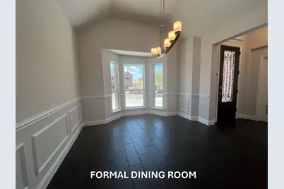 5408 Lake Talquin Court, Fort Worth, TX 76179 - Photo 19