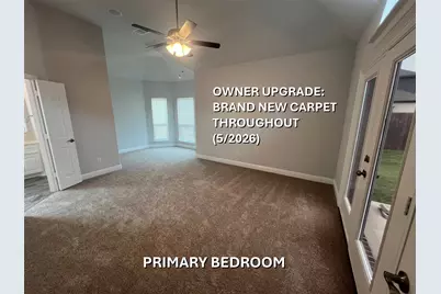 5408 Lake Talquin Court, Fort Worth, TX 76179 - Photo 13