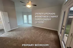 5408 Lake Talquin Ct, Fort Worth, TX 76179 - Photo 13