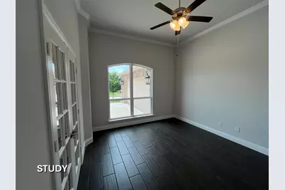 5408 Lake Talquin Court, Fort Worth, TX 76179 - Photo 21