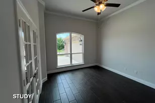 5408 Lake Talquin Ct, Fort Worth, TX 76179 - Photo 21