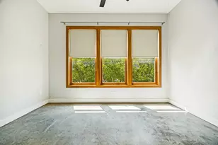 2502 Live Oak St, Dallas, TX 75204 - Photo 17