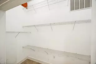 2502 Live Oak St, Dallas, TX 75204 - Photo 21