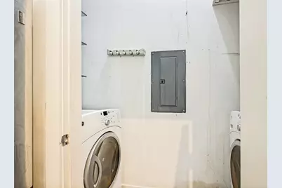 2502 Live Oak Street #228, Dallas, TX 75204 - Photo 9
