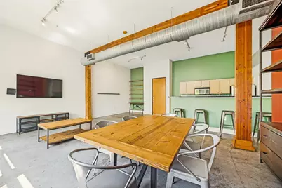 2502 Live Oak Street #228, Dallas, TX 75204 - Photo 13