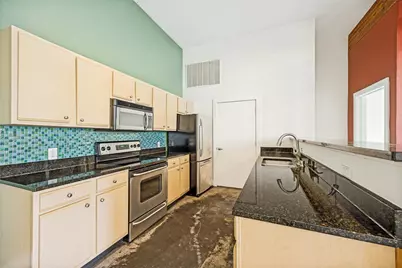 2502 Live Oak Street #228, Dallas, TX 75204 - Photo 7