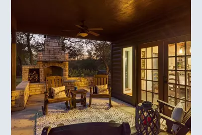 400 Coronados Trail, Graford, TX 76449 - Photo 21
