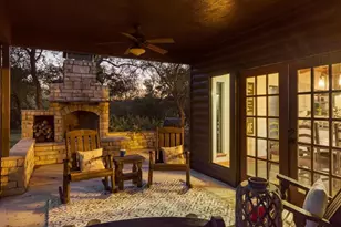 400 Coronados Trl, Graford, TX 76449 - Photo 21