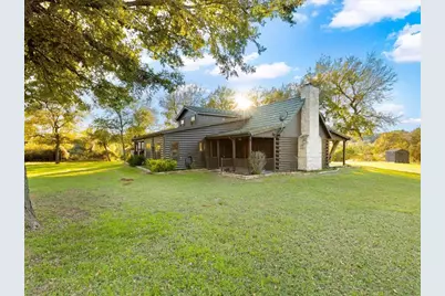 400 Coronados Trail, Graford, TX 76449 - Photo 3