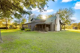400 Coronados Trl, Graford, TX 76449 - Photo 3