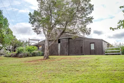 400 Coronados Trail, Graford, TX 76449 - Photo 33