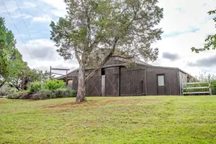 400 Coronados Trl, Graford, TX 76449 - Photo 33