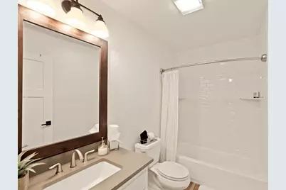 400 Coronados Trail, Graford, TX 76449 - Photo 11