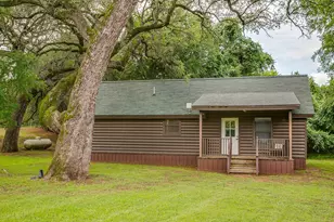 400 Coronados Trl, Graford, TX 76449 - Photo 31