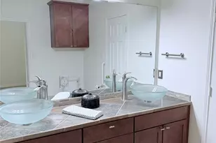 504 Mariner Dr, Rockwall, TX 75032 - Photo 21