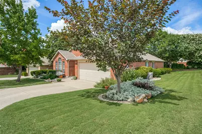 504 Mariner Drive, Rockwall, TX 75032 - Photo 1