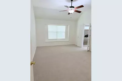 504 Mariner Drive, Rockwall, TX 75032 - Photo 19