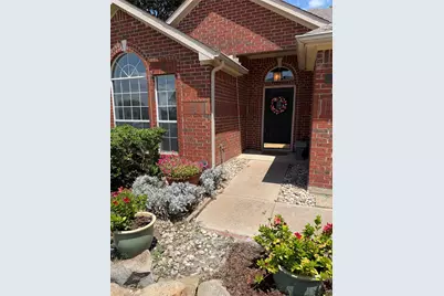 504 Mariner Drive, Rockwall, TX 75032 - Photo 3
