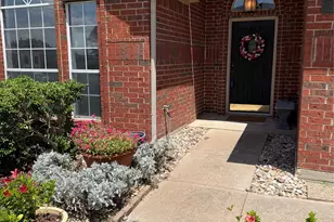504 Mariner Dr, Rockwall, TX 75032 - Photo 3