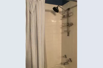 504 Mariner Drive, Rockwall, TX 75032 - Photo 27