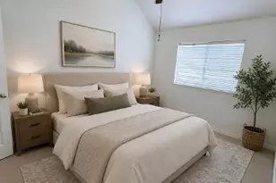 504 Mariner Dr, Rockwall, TX 75032 - Photo 23
