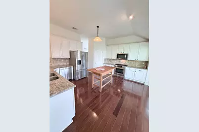 504 Mariner Drive, Rockwall, TX 75032 - Photo 13