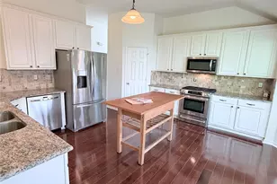 504 Mariner Dr, Rockwall, TX 75032 - Photo 13