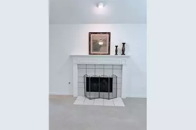 504 Mariner Drive, Rockwall, TX 75032 - Photo 17