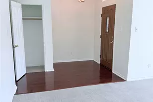 504 Mariner Dr, Rockwall, TX 75032 - Photo 5