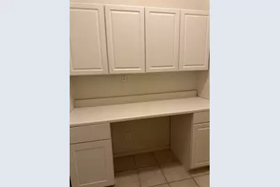 504 Mariner Drive, Rockwall, TX 75032 - Photo 29