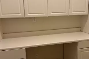 504 Mariner Dr, Rockwall, TX 75032 - Photo 29