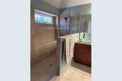 504 Mariner Drive, Rockwall, TX 75032 - Photo 19