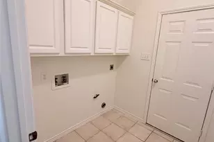 504 Mariner Dr, Rockwall, TX 75032 - Photo 27