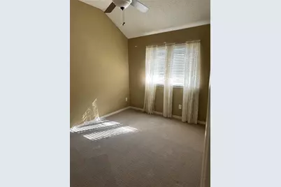 504 Mariner Drive, Rockwall, TX 75032 - Photo 25