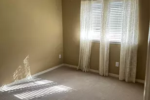 504 Mariner Dr, Rockwall, TX 75032 - Photo 25