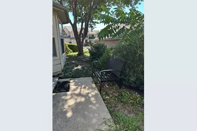504 Mariner Drive, Rockwall, TX 75032 - Photo 31