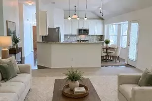 504 Mariner Dr, Rockwall, TX 75032 - Photo 15