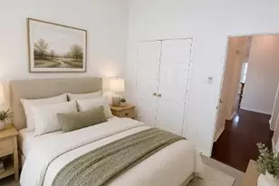 504 Mariner Dr, Rockwall, TX 75032 - Photo 27