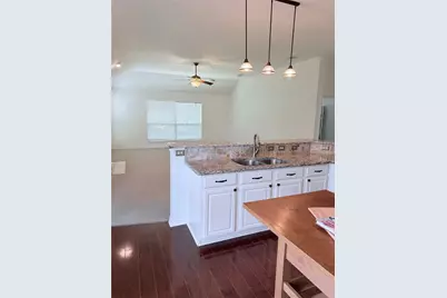 504 Mariner Drive, Rockwall, TX 75032 - Photo 11