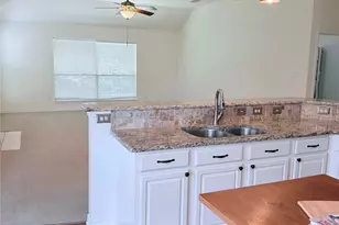 504 Mariner Dr, Rockwall, TX 75032 - Photo 11