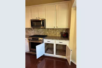 504 Mariner Drive, Rockwall, TX 75032 - Photo 7