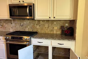 504 Mariner Dr, Rockwall, TX 75032 - Photo 7
