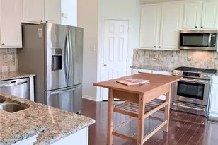 504 Mariner Dr, Rockwall, TX 75032 - Photo 9
