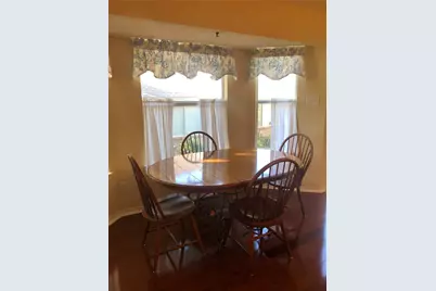 504 Mariner Drive, Rockwall, TX 75032 - Photo 11